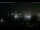 Webcam in Halifax, 1.7 mi away