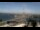 Webcam in Halifax, 22.8 km