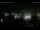 Webcam in Halifax, 1.7 mi away