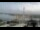 Webcam in Halifax, 5.2 km entfernt