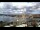 Webcam in Halifax, 19.4 mi away