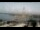 Webcam in Halifax, 5.6 km