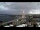 Webcam in Halifax, 4.6 km