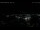 Webcam in Halifax, 1.7 mi away