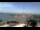 Webcam in Halifax, 4.4 km