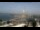 Webcam in Halifax, 51.9 km entfernt