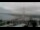 Webcam in Halifax, 1.6 mi away