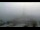 Webcam in Halifax, 4.5 km entfernt