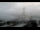 Webcam in Halifax, 52.7 km entfernt