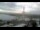Webcam in Halifax, 4.6 km
