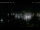 Webcam in Halifax, 4.3 km