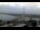 Webcam in Halifax, 4.6 km