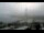 Webcam in Halifax, 4.3 km entfernt