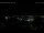 Webcam in Halifax, 31 km