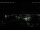 Webcam in Halifax, 4.3 km