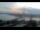 Webcam in Halifax, 1.3 mi away