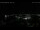 Webcam in Halifax, 1.7 mi away
