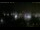 Webcam in Halifax, 25.2 km entfernt