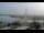 Webcam in Halifax, 55.3 km