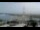 Webcam in Halifax, 52.7 km