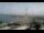 Webcam in Halifax, 130.3 km