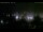 Webcam in Halifax, 4.4 km