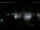 Webcam in Halifax, 51.7 km