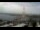 Webcam in Halifax, 55.3 km