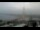 Webcam in Halifax, 31.2 km entfernt