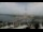 Webcam in Halifax, 31.2 km