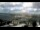 Webcam in Halifax, 19.1 mi away