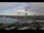 Webcam in Halifax, 31.6 mi away
