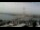 Webcam in Halifax, 52.7 km