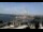 Webcam in Halifax, 1.7 mi away