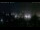 Webcam in Halifax, 2 mi away