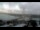Webcam in Halifax, 5.2 km