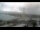 Webcam in Halifax, 4.5 km