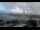 Webcam in Halifax, 3.4 km