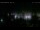 Webcam in Halifax, 19.9 mi away