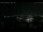Webcam in Halifax, 31 km