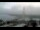 Webcam in Halifax, 4.4 km entfernt