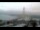Webcam in Halifax, 130.3 km entfernt