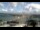 Webcam in Halifax, 4.3 km