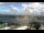 Webcam in Halifax, 4.3 km entfernt
