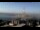 Webcam in Halifax, 25.2 km entfernt