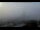 Webcam in Halifax, 31 km entfernt