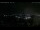 Webcam in Halifax, 4.4 km entfernt