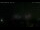 Webcam in Halifax, 29 mi away