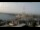 Webcam in Halifax, 31.2 km