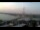 Webcam in Halifax, 3.4 km